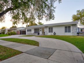 9311 Sterling Dr, Cutler Bay FL 33157