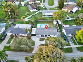 9311 Sterling Dr, Cutler Bay FL 33157