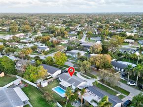 9311 Sterling Dr, Cutler Bay FL 33157