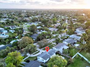 9311 Sterling Dr, Cutler Bay FL 33157