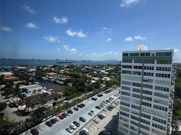 2150 Sans Souci Blvd B1611, North Miami FL 33181