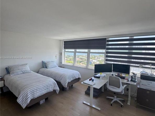 2150 Sans Souci Blvd B1611, North Miami FL 33181