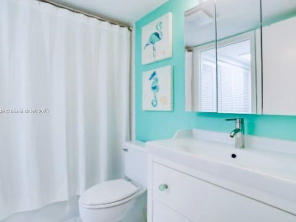 4650 Kittiwake Ct 4650, Boynton Beach FL 33436