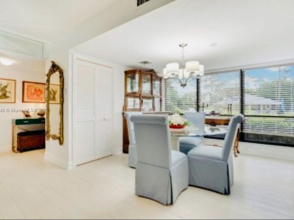 4650 Kittiwake Ct 4650, Boynton Beach FL 33436
