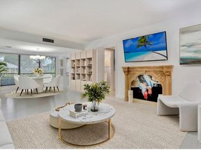 4650 Kittiwake Ct 4650, Boynton Beach FL 33436