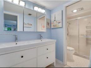 4650 Kittiwake Ct 4650, Boynton Beach FL 33436