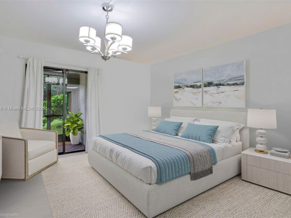 4650 Kittiwake Ct 4650, Boynton Beach FL 33436