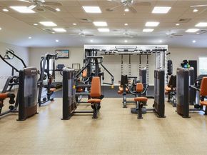 4650 Kittiwake Ct 4650, Boynton Beach FL 33436