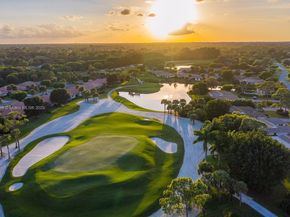 4650 Kittiwake Ct 4650, Boynton Beach FL 33436