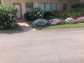 4650 Kittiwake Ct 4650, Boynton Beach FL 33436