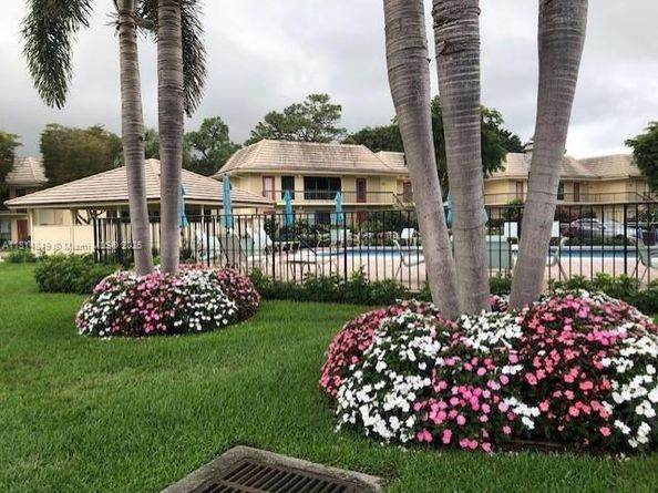 4650 Kittiwake Ct 4650, Boynton Beach FL 33436