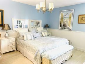 4650 Kittiwake Ct 4650, Boynton Beach FL 33436