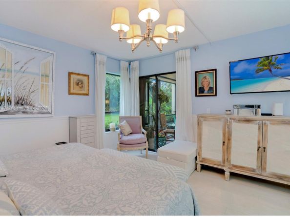 4650 Kittiwake Ct 4650, Boynton Beach FL 33436