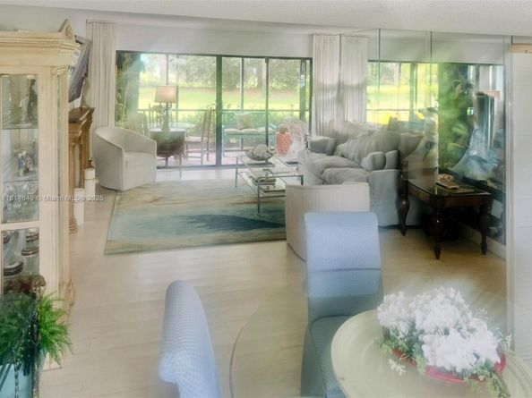4650 Kittiwake Ct 4650, Boynton Beach FL 33436