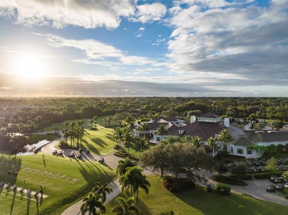 4650 Kittiwake Ct 4650, Boynton Beach FL 33436