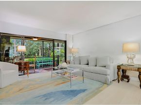 4650 Kittiwake Ct 4650, Boynton Beach FL 33436