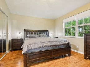 3860 NW 90th Way, Sunrise FL 33351