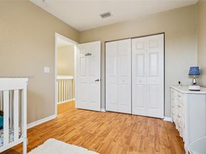 3860 NW 90th Way, Sunrise FL 33351