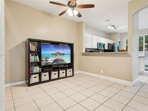 3860 NW 90th Way, Sunrise FL 33351