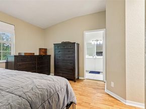 3860 NW 90th Way, Sunrise FL 33351