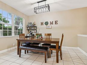 3860 NW 90th Way, Sunrise FL 33351