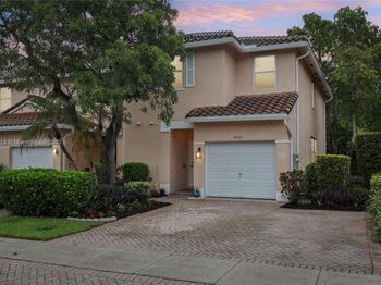 3860 NW 90th Way