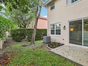 3860 NW 90th Way, Sunrise FL 33351