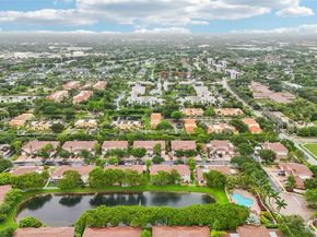 3860 NW 90th Way, Sunrise FL 33351