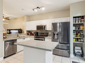 3860 NW 90th Way, Sunrise FL 33351