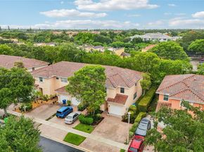 3860 NW 90th Way, Sunrise FL 33351
