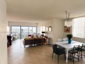 300 Bayview Dr 915, Sunny Isles Beach FL 33160