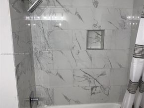 3183 Coral Lake Dr 3183, Coral Springs FL 33065