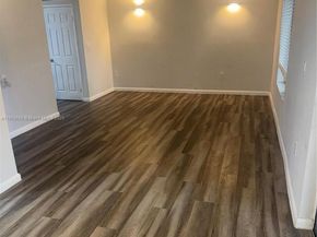 3183 Coral Lake Dr 3183, Coral Springs FL 33065