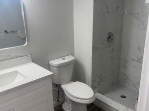 3183 Coral Lake Dr 3183, Coral Springs FL 33065