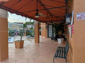 6276 NW 186th St 305, Hialeah FL 33015