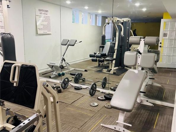 6276 NW 186th St 305, Hialeah FL 33015