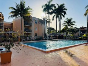 6276 NW 186th St 305, Hialeah FL 33015