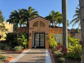6276 NW 186th St 305, Hialeah FL 33015