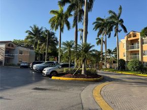 6276 NW 186th St 305, Hialeah FL 33015