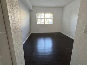 11601 NW 89th St 106, Doral FL 33178