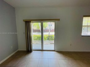 11601 NW 89th St 106, Doral FL 33178