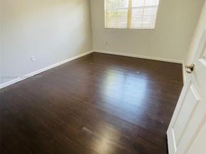 11601 NW 89th St 106, Doral FL 33178