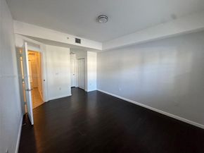 11601 NW 89th St 106, Doral FL 33178