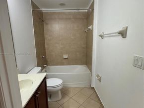 11601 NW 89th St 106, Doral FL 33178