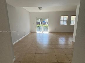 11601 NW 89th St 106, Doral FL 33178