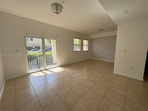 11601 NW 89th St 106, Doral FL 33178