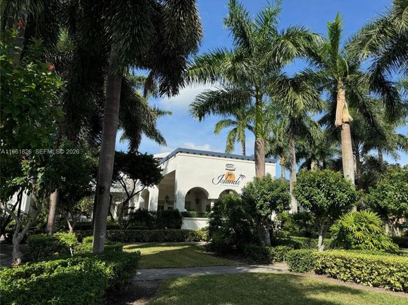 11601 NW 89th St 106, Doral FL 33178