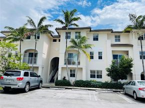 11601 NW 89th St 106, Doral FL 33178