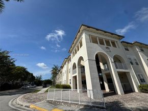 11601 NW 89th St 106, Doral FL 33178