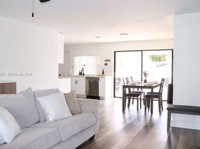 5750 N Andrews Ave, Oakland Park FL 33309